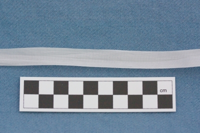 Seidenband, 13 mm Breite