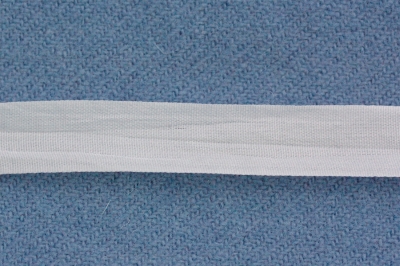 silk ribbon, 13 mm wide