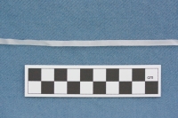 silk ribbon, 4 mm wide