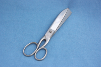 Tailor's Scissors, large