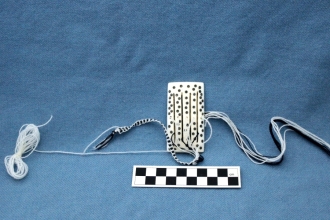 Anwendungsbeispiel/use example